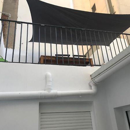 Vila "Aqui Se Vive Bien" Burriana Exteriér fotografie