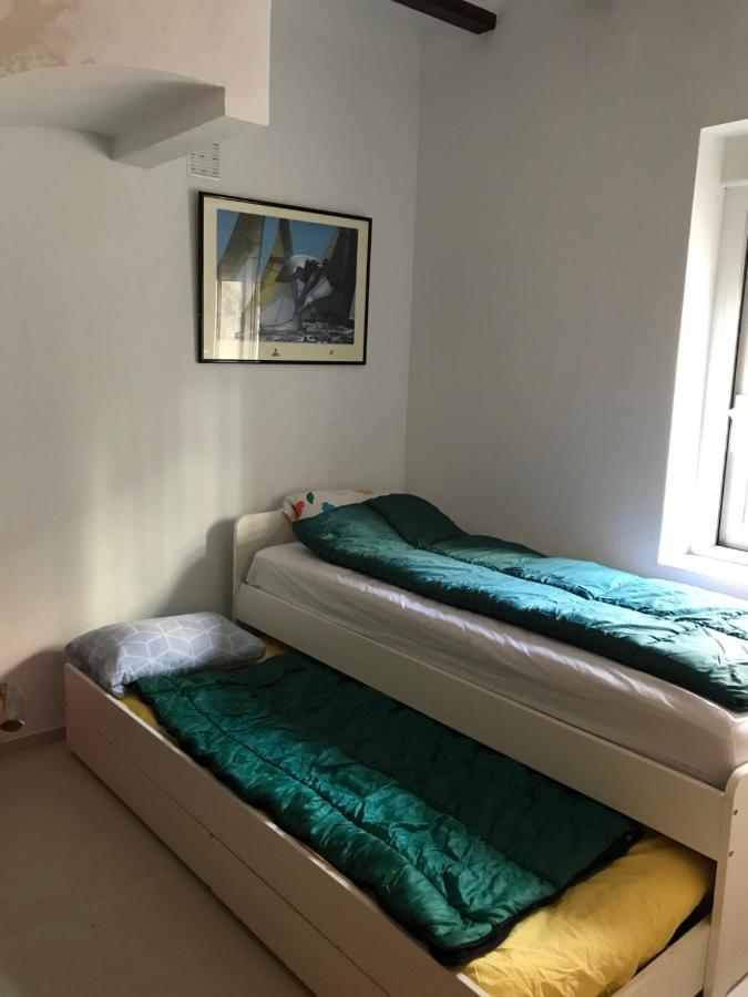 Vila "Aqui Se Vive Bien" Burriana Exteriér fotografie